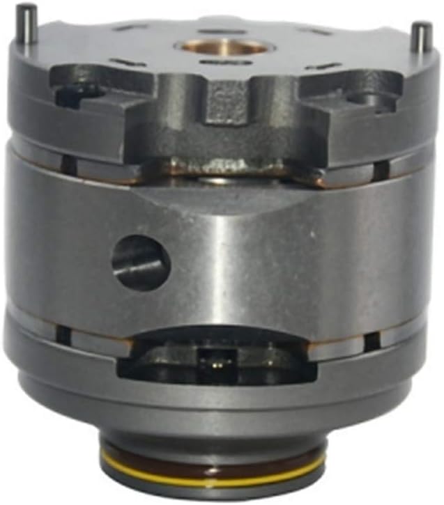 New Aftermarket Hydraulic Pump Cartridge Kit 3G2723 Vane Pump Fits Caterpillar 3208 173B 183B 193B 613 613B