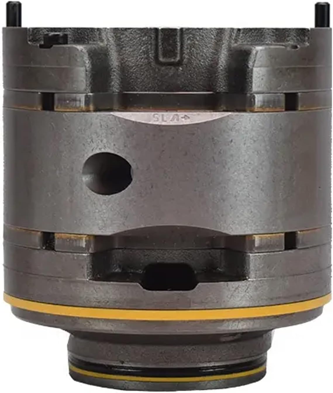 3G2236 3G2238 5j9852 1u2670 3G2239 Vickers 20V 25V 35V 45V 20vq 25vq 35vq 45vq Repair Cartridge Kits Hydraulic Vane Pump Core