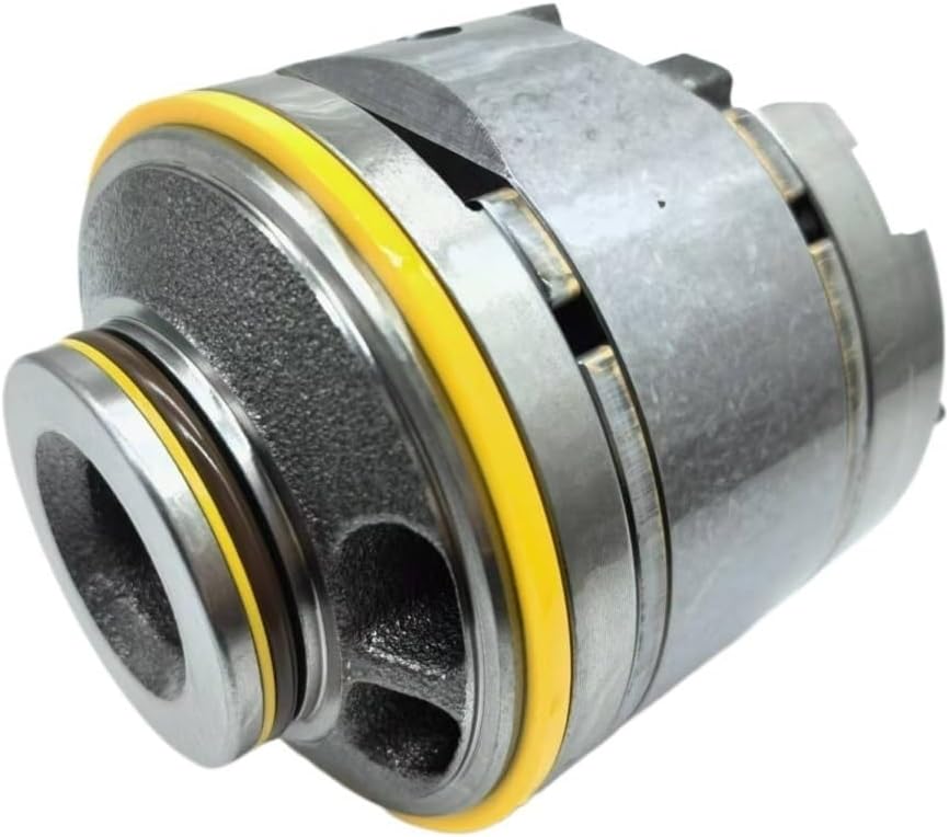 Off Highway Truck Spare Parts 3G2233 3G-2233 50 Gallon Hydraulic Pump Cartridge for Caterpillar CAT 631C 633D 637 639D(3G-2233)