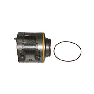 Caterpillar Vane Pump Cartridge, 4T0416