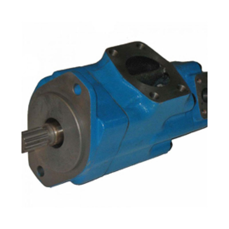 9J5070 Pump Group Vane Fits Caterpillar 950