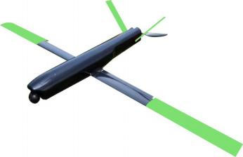 Introducing the GX101E Series Loitering Munition: Your Comprehensive Reconnaissance and Strike Solution