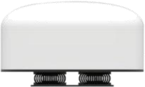 Advanced Drone Detection and Countermeasure System: GX103C-C