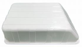 GX104F Vehicle-Mounted Drone Detection and Countermeasure System - Advanced Anti-Drone Solution