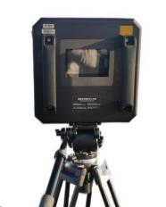 GX105S Special Link Anti-Drone Shield