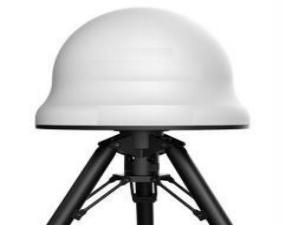 GX103B Fixed Drone Navigation Spoofing Device