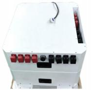 GX104F Vehicle-Mounted Drone Detection and Countermeasure System - Advanced Anti-Drone Solution