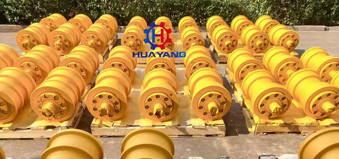 图片展示