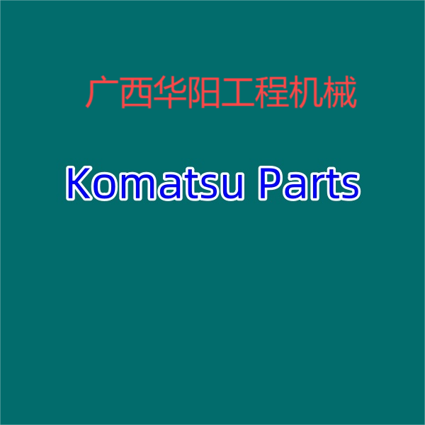 569-50-86004 Подвеска в сборе/Suspension assembly 