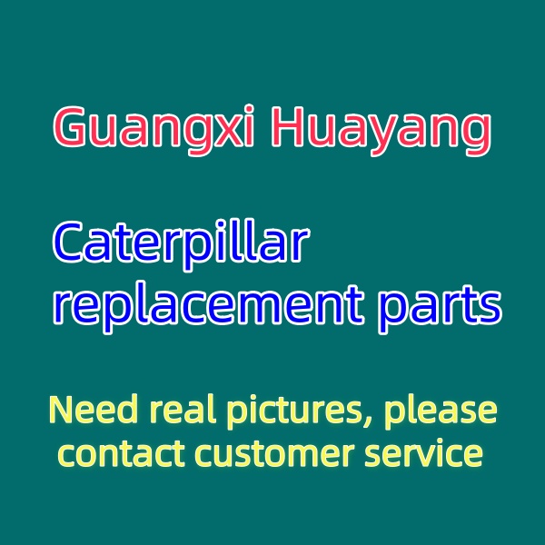 Caterpillar   CAT    parts M-6V2581 Gasket Set - Central & Lower  