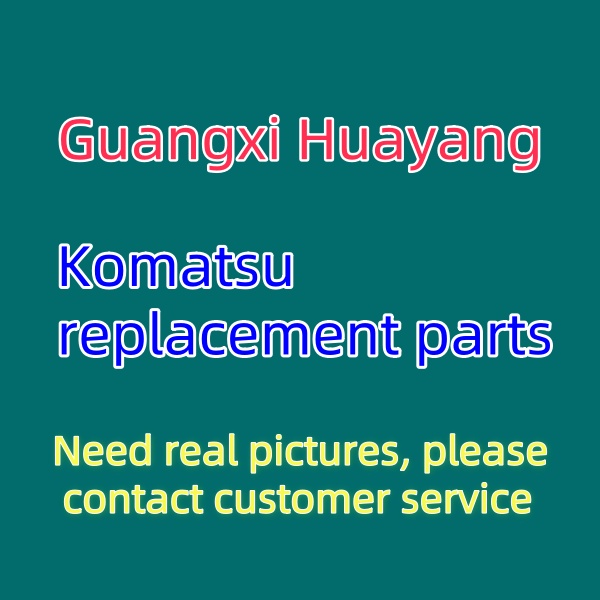 8-94408-537-0 8-94408-537-0 Komatsu   replacement   parts  