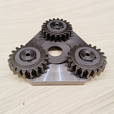 22U-26-21570T