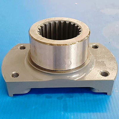 14Z-12-31310