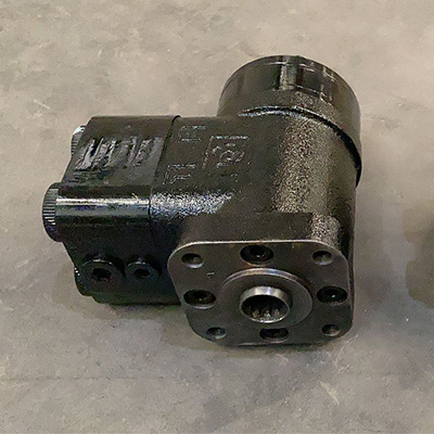 23A-40-11101