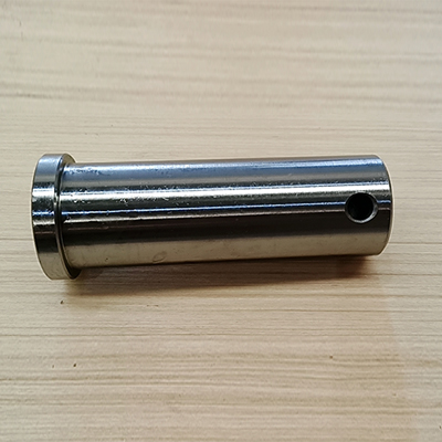 13F-Z27-5610