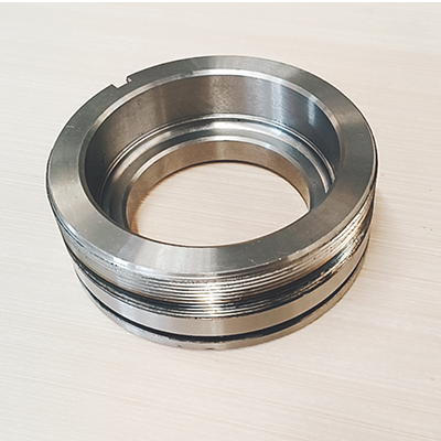 113-21-22131