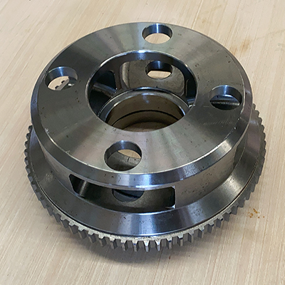 14X-15-12310
