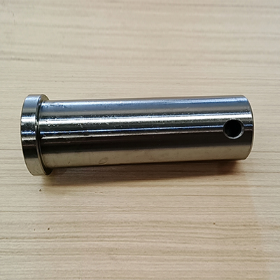 13F-Z27-5610