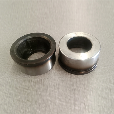 14X-71-12230