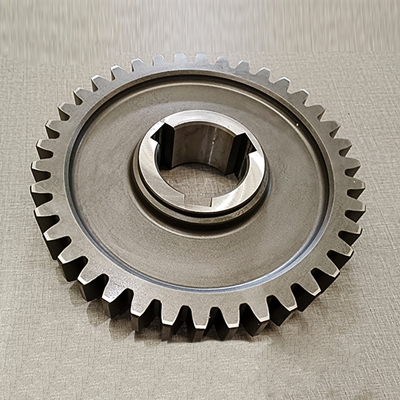 130-27-B1120