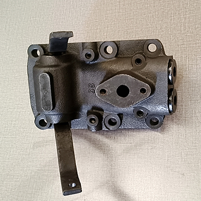 144-40-00100
