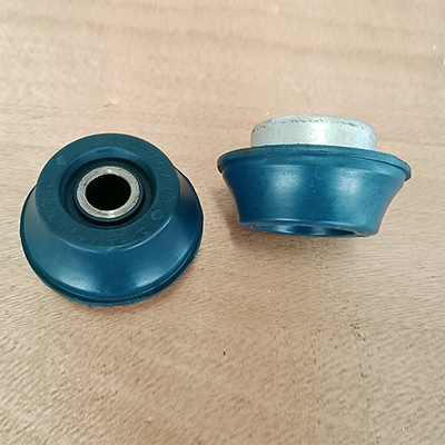 201-01-71250