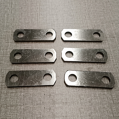 141-10-34170