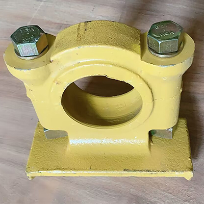 150-70-00240