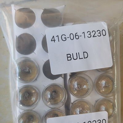 41G-06-13230