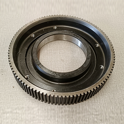 175-15-42571