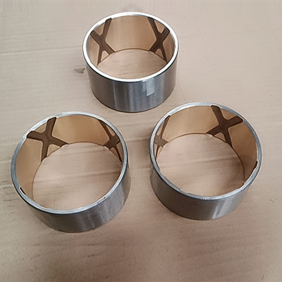 14Y-30-18140