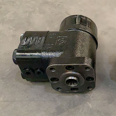 23A-40-11101