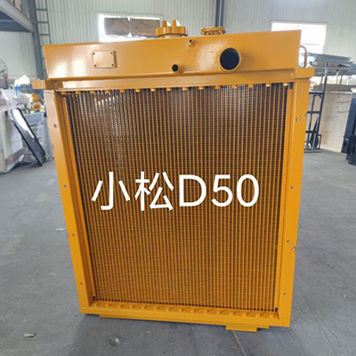 130-03-00500