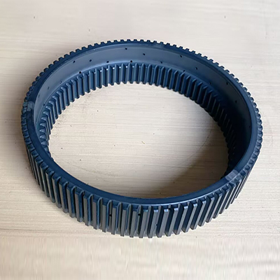 14X-15-12661