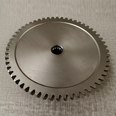 14X-13-14111