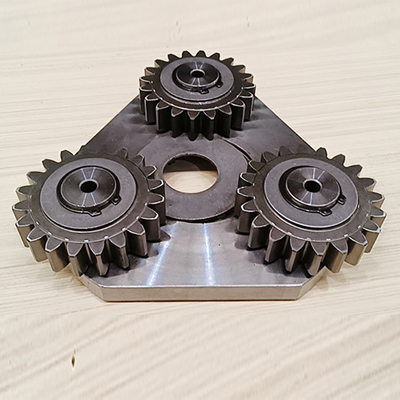 22U-26-21570T