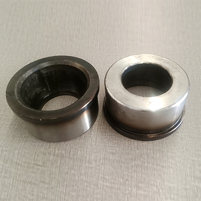 14X-71-12230