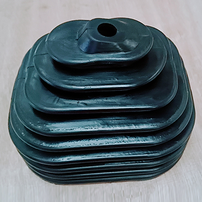 14X-43-11320