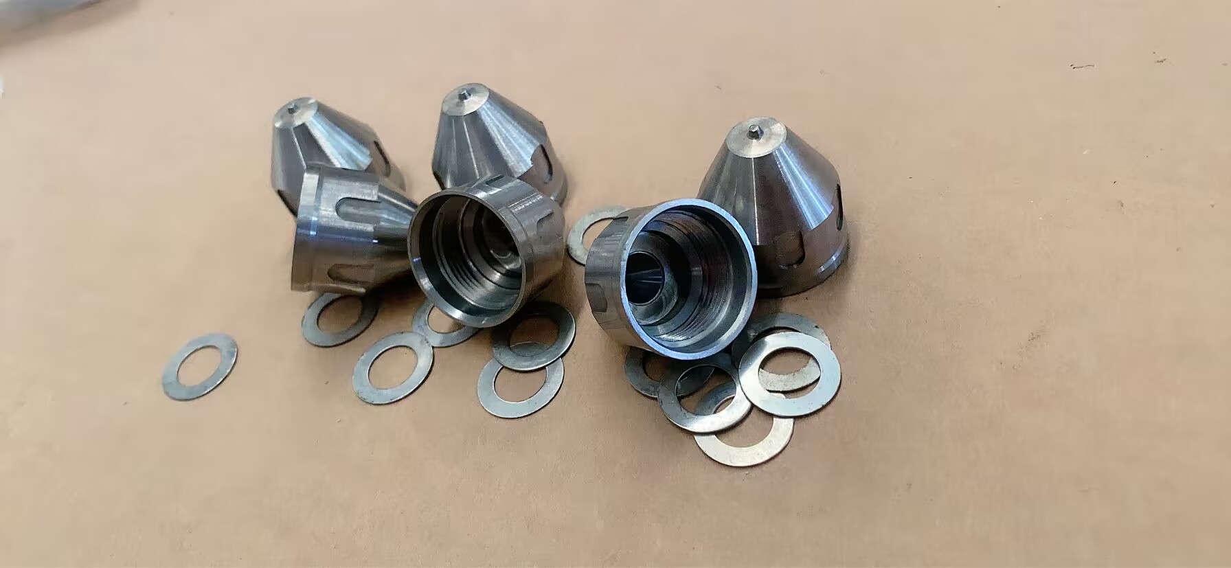 BM68672