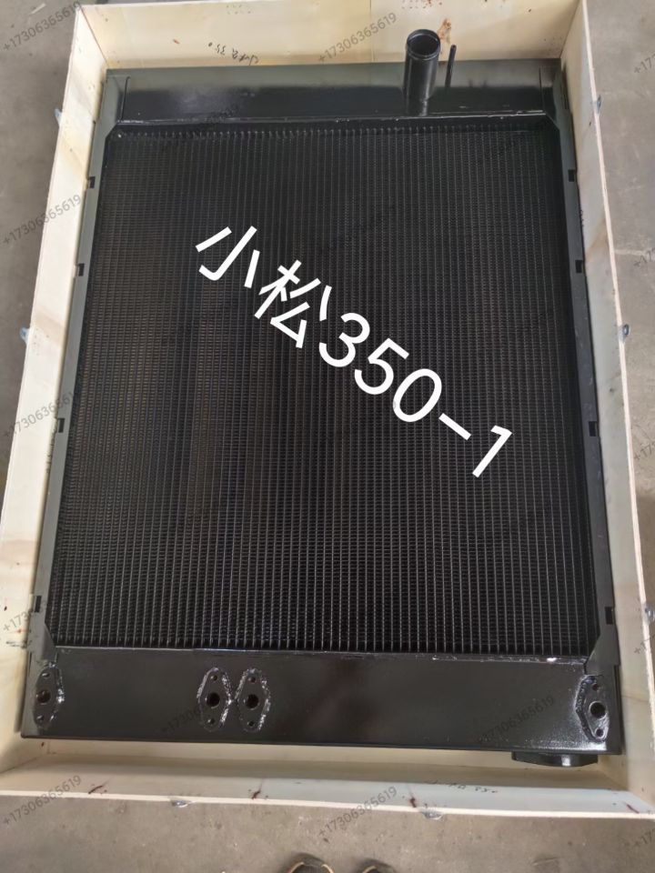 424-03-11203