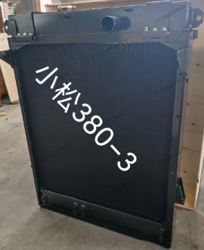 423-03-21111