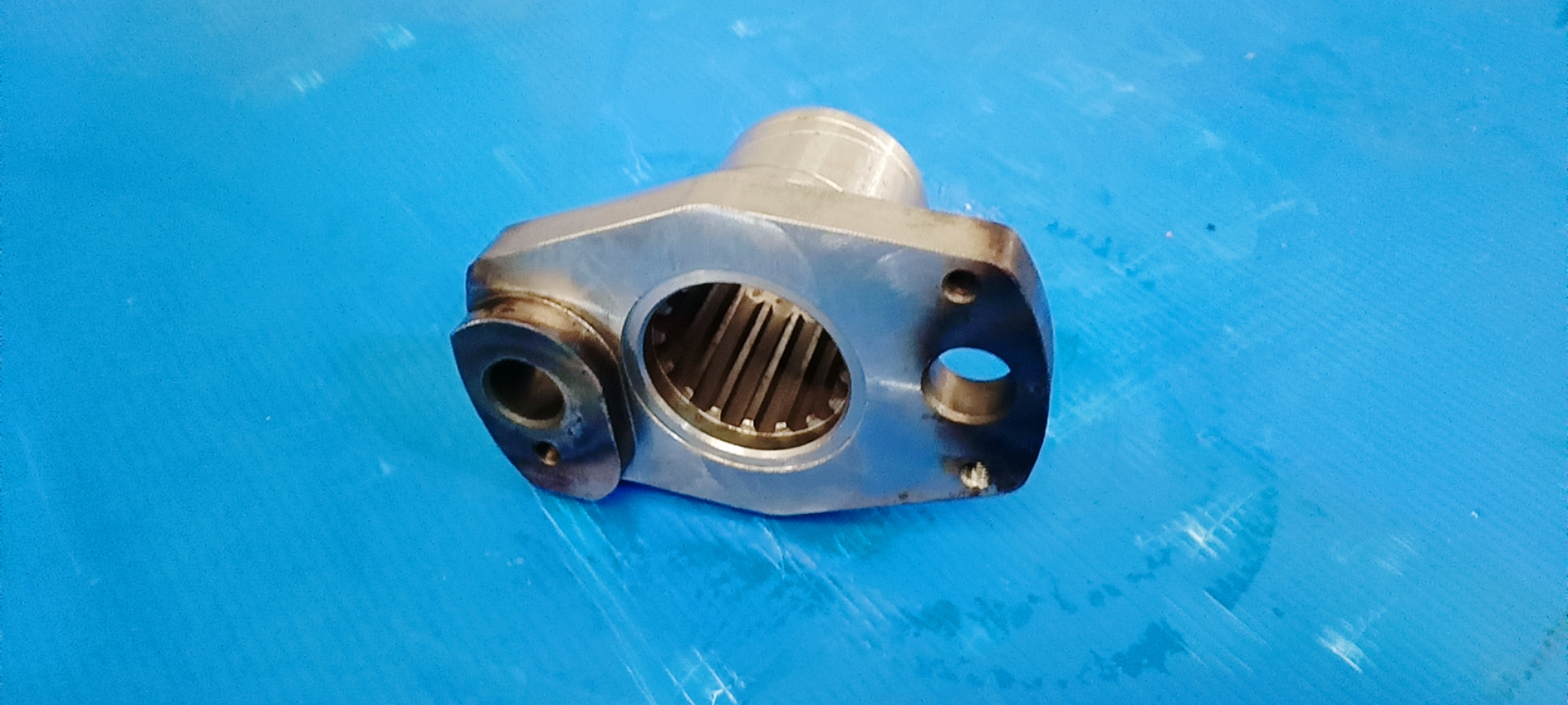 62663-31200 