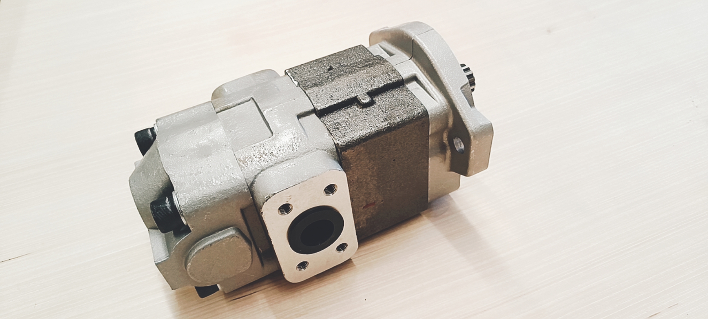 708-3T-04620