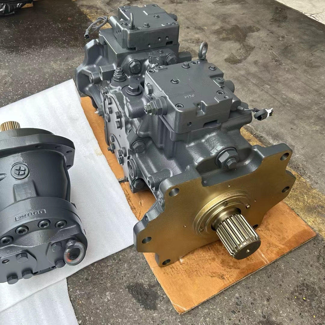 708-2K-00114
