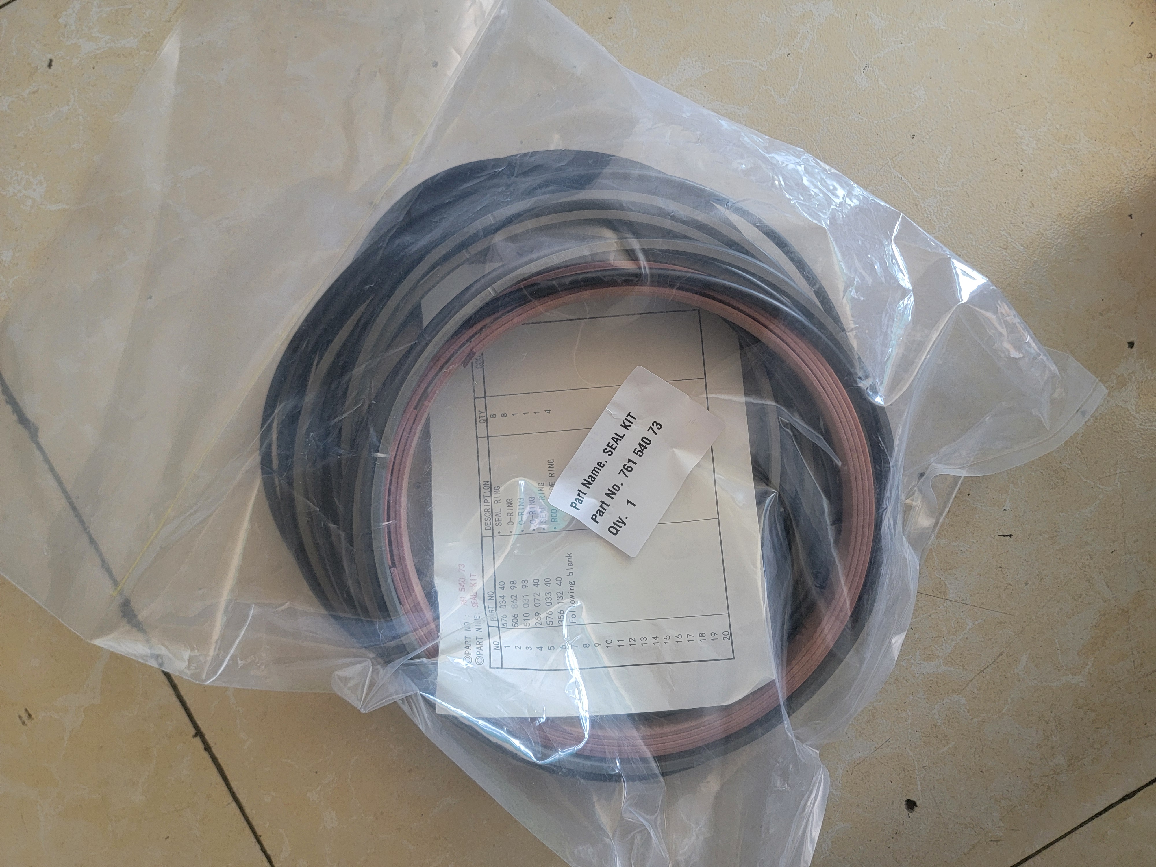 76154073-PC3000