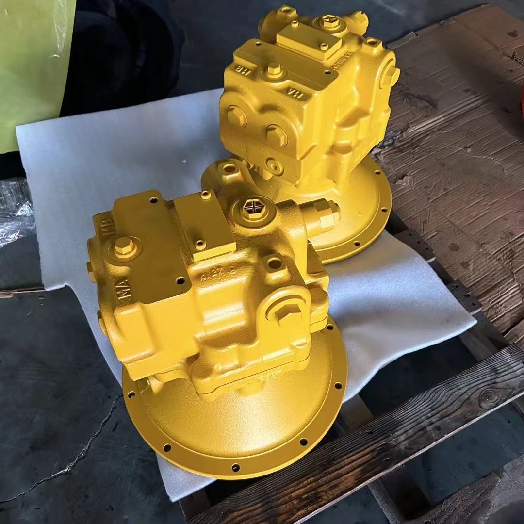706-7K-01230