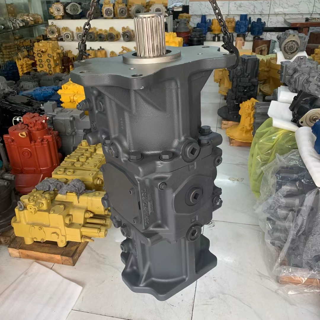 708-2K-00123
