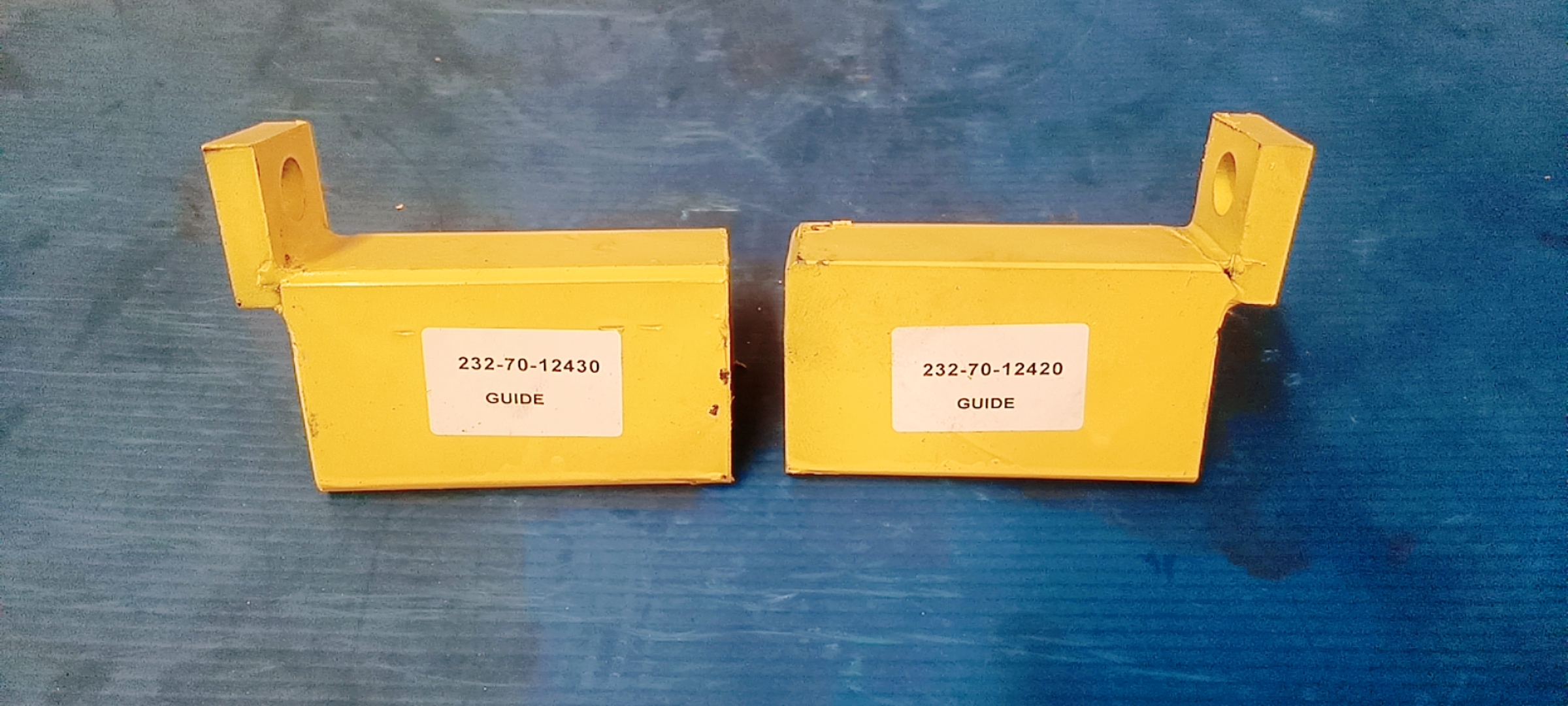232-70-12420