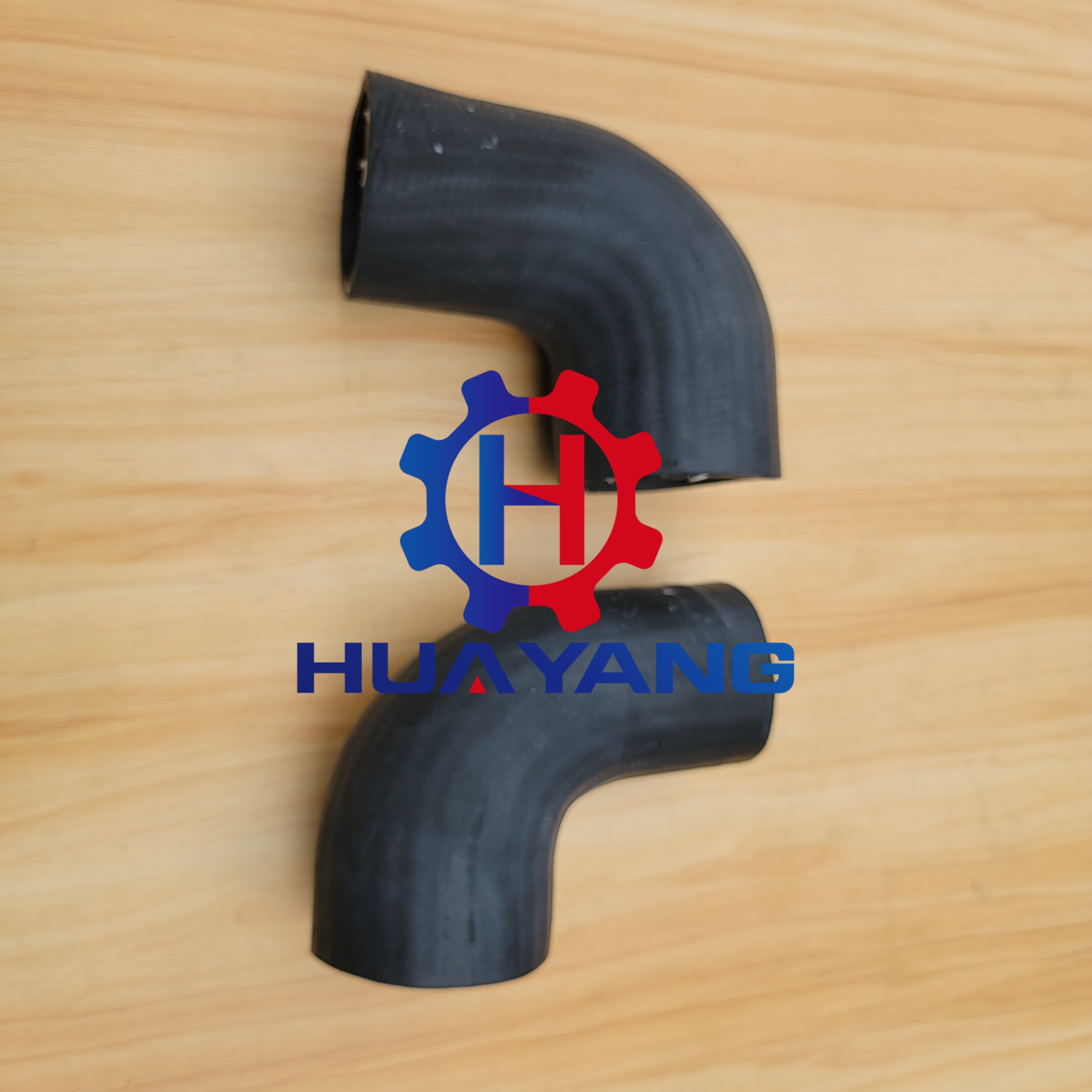 cdd6c270ab2042f6d3cff9b6ae0e31b8 cdd6c270ab2042f6d3cff9b6ae0e31b8