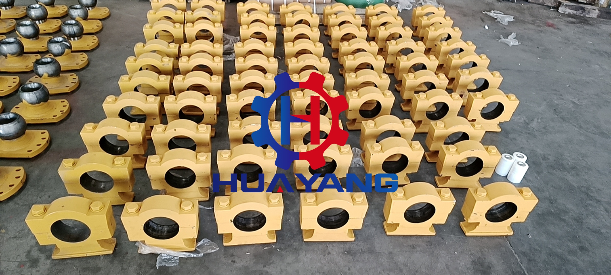 Pivot 14X-70-00070 D85ESS-2 Komatsu